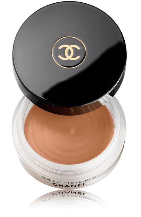 chanel soleil tan we|soleil tan de chanel discontinued.